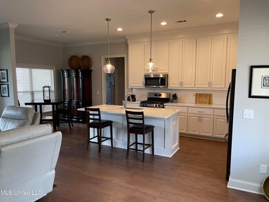 109 Shore View Dr, Madison, MS 39110 - photo 7