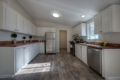 5414 Desert, Fallon, NV 89406 - photo 4