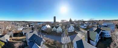 32 High St, Vinalhaven, ME 04863 - photo 6