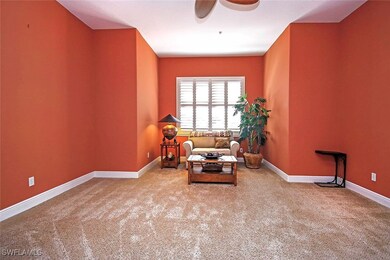 Bonus_Room