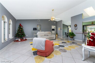 36 Valdiva St, Punta Gorda, FL 33983 - photo 6