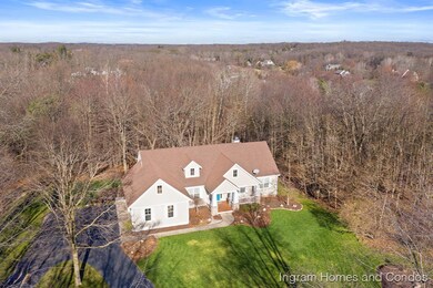 8150 Crancreek Dr NE
