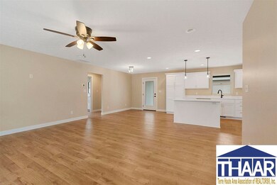 1612 Albert Way, Terre Haute, IN 47802 - photo 6