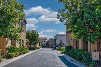 177 Firefly, Irvine, CA 92618 - photo 6