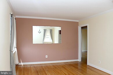 2509 Randolph Rd, Silver Spring, MD 20902 - photo 5