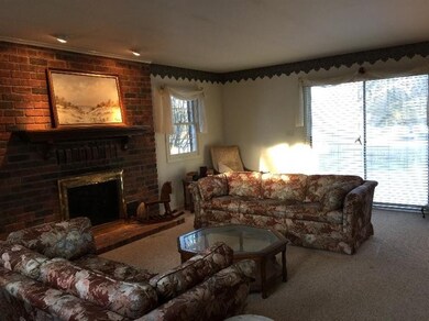 4961 S Maple Rd, Ann Arbor, MI 48108 - photo 3