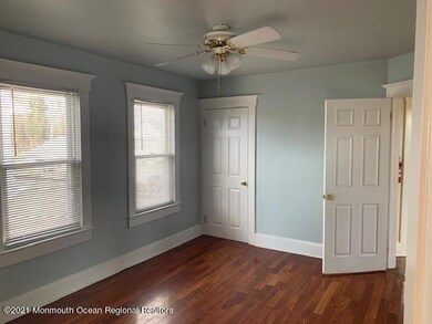883 Broadway unit 2, West Long Branch, NJ 07764 - photo 4