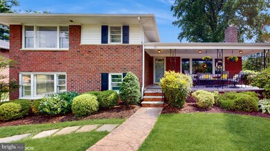 11 Saint Michaels Way, Baltimore, MD 21212 - photo 3