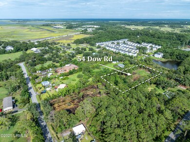 54 Dow Rd, Beaufort, SC 29907 - photo 6