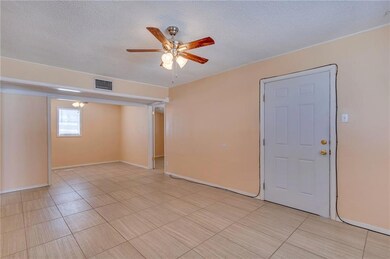 2930 Alabama St, El Paso, TX 79930 - photo 6