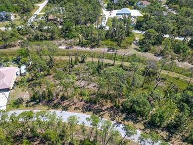 0 Einstein St unit MFRA4663375, North Port, FL 34291 - photo 2