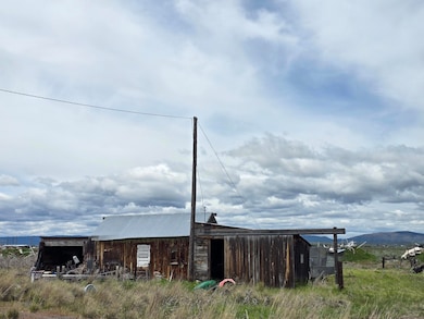 18698 Roberta Rd, Lakeview, OR 97630 - photo 6