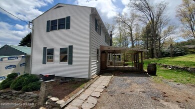 20 Pearl St, Hunlock Creek, PA 18621 - photo 4