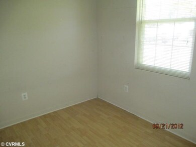 3346 Jefferson Davis Hwy, Stafford, VA 22554 - photo 7