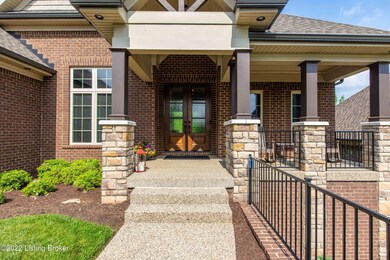 17103-Shakes-Creek-Dr-2