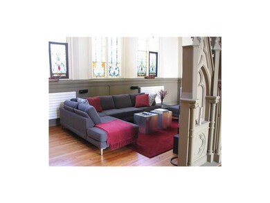 Family Room. This entire floor is a  great room . 
