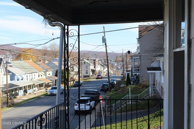 1000 W Spruce St, Coal Township, PA 17866 - photo 6