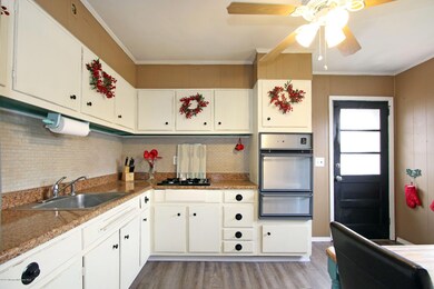 192 Joycee Ct, Middletown, NJ 07748 - photo 4