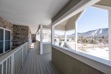 98 Woodland Loop unit 9, Lincoln, NH 03251 - photo 5