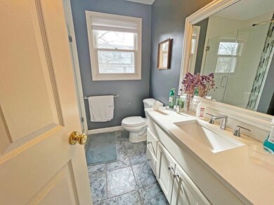 21 Hamlet St, Newton Center, MA 02459 - photo 7