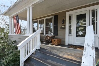 9 Waterview Ave, Riverside, RI 02915 - photo 5