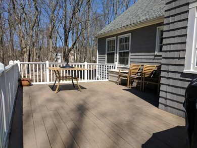 149 Concord Rd, Sudbury, MA 01776 - photo 7