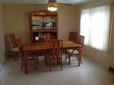 118 Orton Street Extension, Worcester, MA 01604 - photo 7