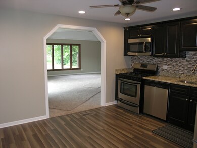 4460 180th St, Country Club Hills, IL 60478 - photo 5