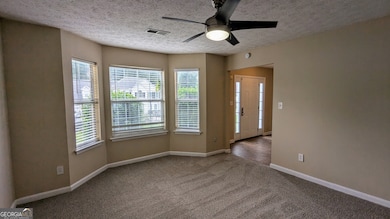 4192 Flakes Mill Manor Ln, Ellenwood, GA 30294 - photo 5