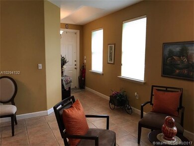 10991 NW 48th Terrace, Doral, FL 33178 - photo 2