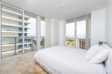 Bentley Bay unit 1405, Miami Beach, FL 33139 - photo 6