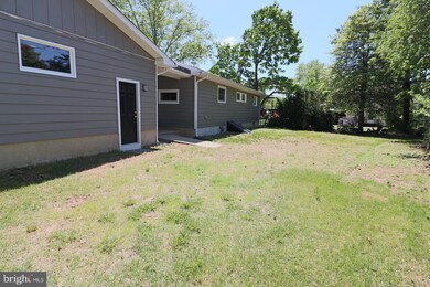 506 Mayfair Ave, Sewell, NJ 08080 - photo 2