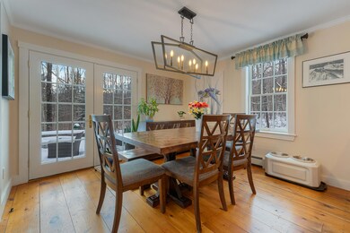99 Pulsifer Rd_115