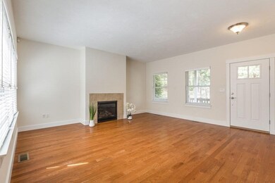 2 Portico Way unit 2, Plymouth, MA 02360 - photo 3