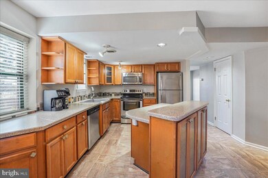 8 Paladin Dr, Wilmington, DE 19802 - photo 6