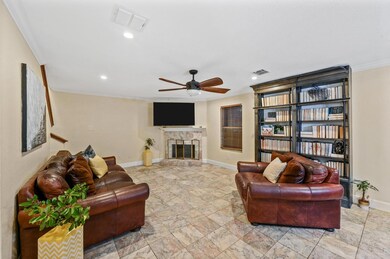 9205 Glen Falls Ln, Denton, TX 76210 - photo 7