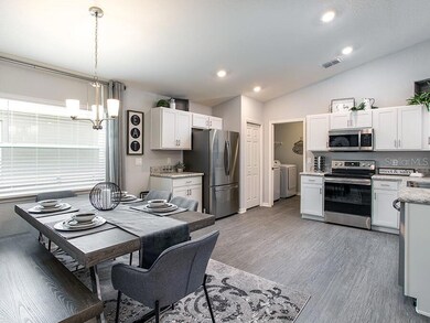 3296 Costello Cir, Winter Haven, FL 33884 - photo 4