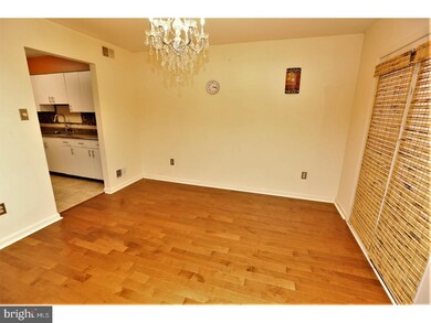 74 Fair Acres Ct unit D74, Princeton, NJ 08540 - photo 4
