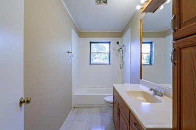 661 W Cedar St, Hurst, TX 76053 - photo 6