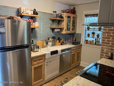 83 Keith St, Saint Augustine, FL 32084 - photo 5