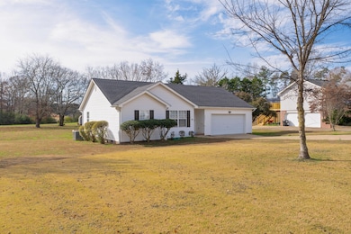 9822 Cool Way, Soddy Daisy, TN 37379 - photo 2