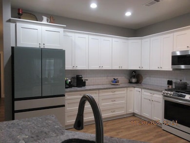 140 N Magnolia Place, Pontotoc, MS 38863 - photo 5