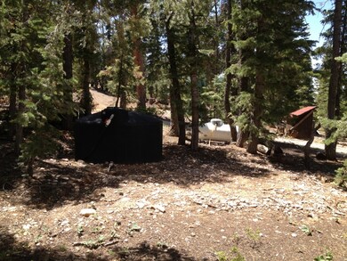 Lot 29 Zion View Mountain Estates unit A, Duck Creek, UT 84762 - photo 6