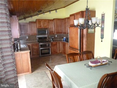 160 Fergeson Ave, Franklinville, NJ 08322 - photo 4