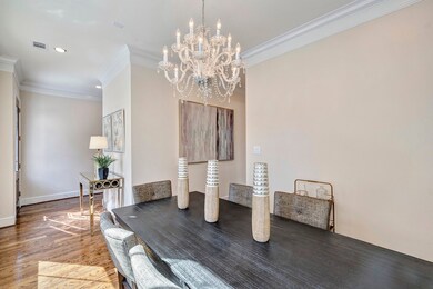 516 Louise St, Houston, TX 77009 - photo 5