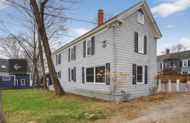 2 Cross St, Kennebunk, ME 04043 - photo 4