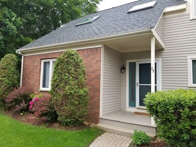 25 Cara Dr, Weymouth, MA 02188 - photo 3