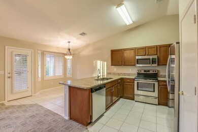 Las Colinas-05