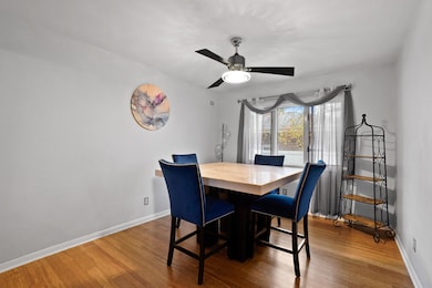 9307 Grace St, Highland, IN 46322 - photo 7