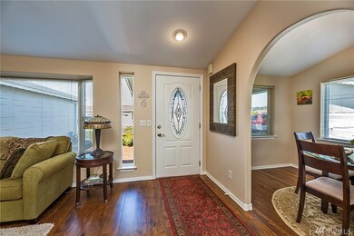 unlisted-address, Orting, WA 98360 - photo 7